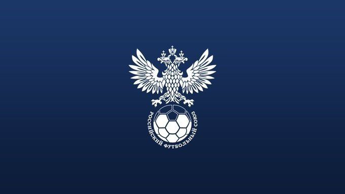 99福利电影